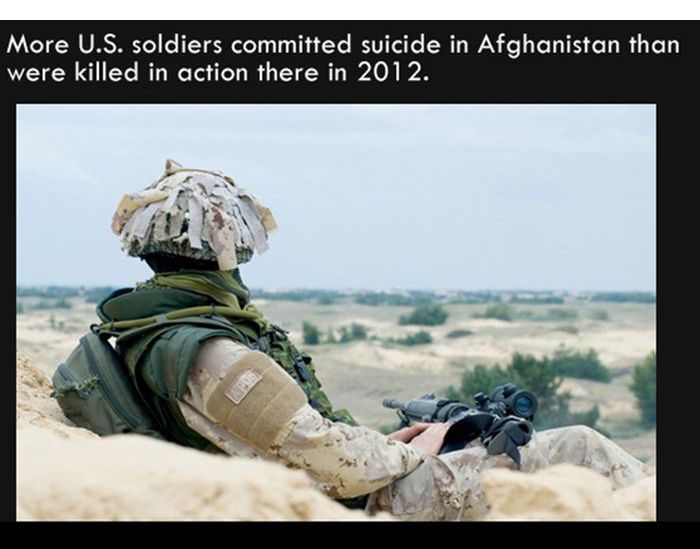 Interesting Facts. Part 7 (27 pics)