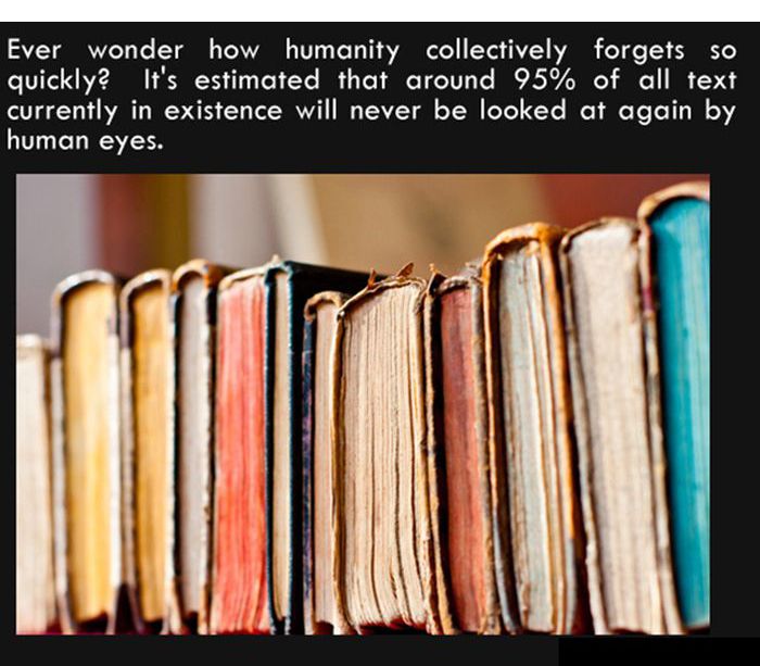 Interesting Facts. Part 7 (27 pics)