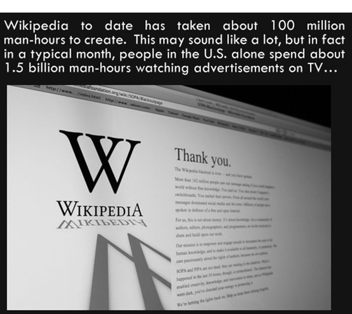Interesting Facts. Part 7 (27 pics)