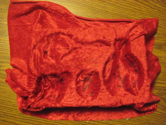 Vampire Hunting Kit (13 pics)