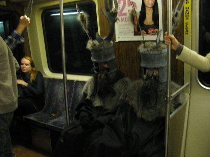 Acid Picdump (111 pics)