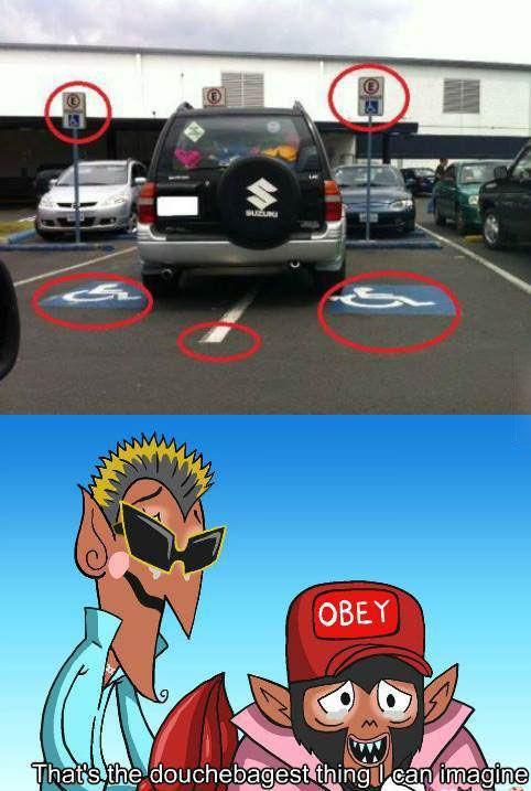 Acid Picdump (111 pics)