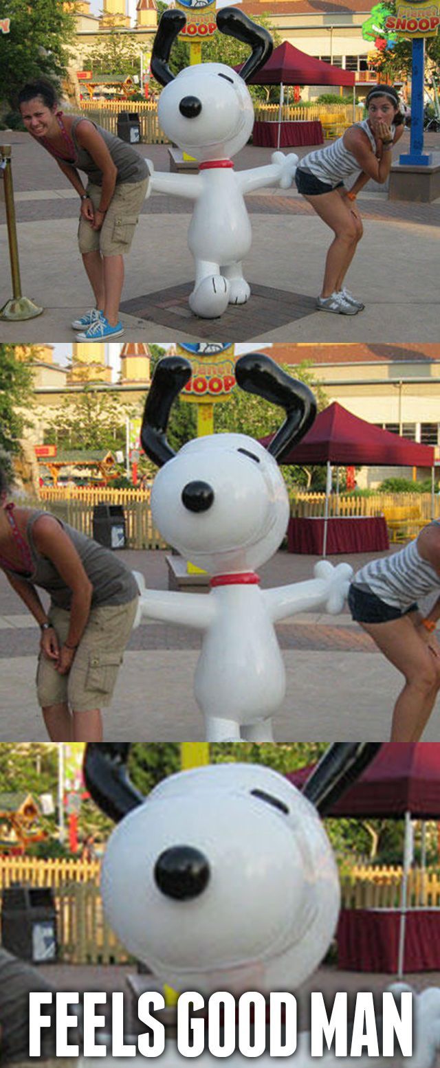 Acid Picdump (111 pics)