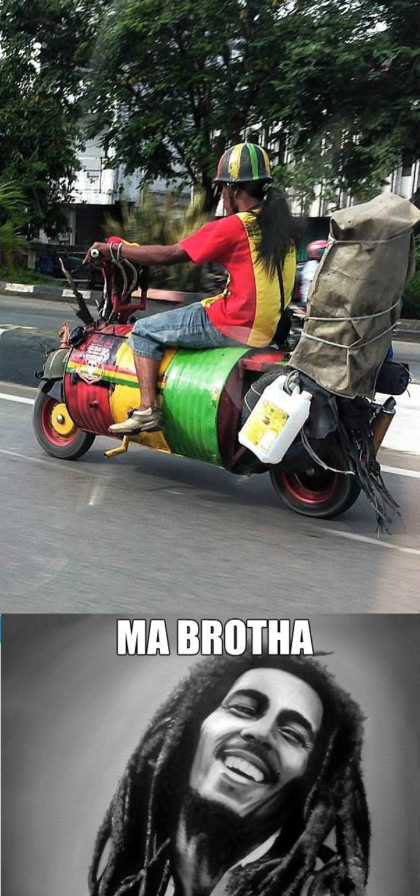 Acid Picdump (111 pics)
