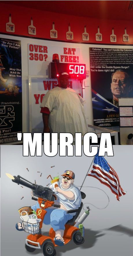 Acid Picdump (111 pics)