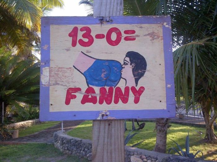 Acid Picdump (111 pics)