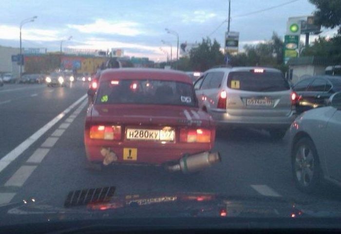 Acid Picdump (111 pics)