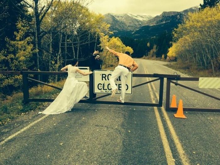 Acid Picdump (111 pics)