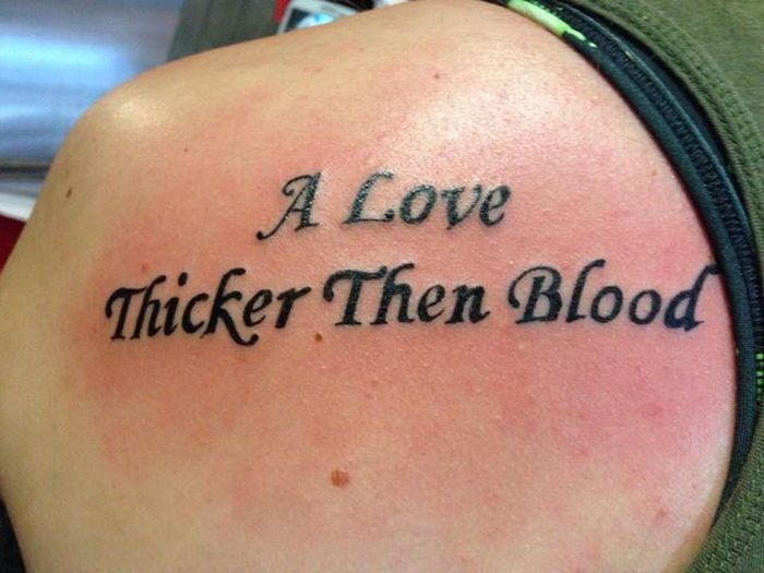 Acid Picdump (111 pics)