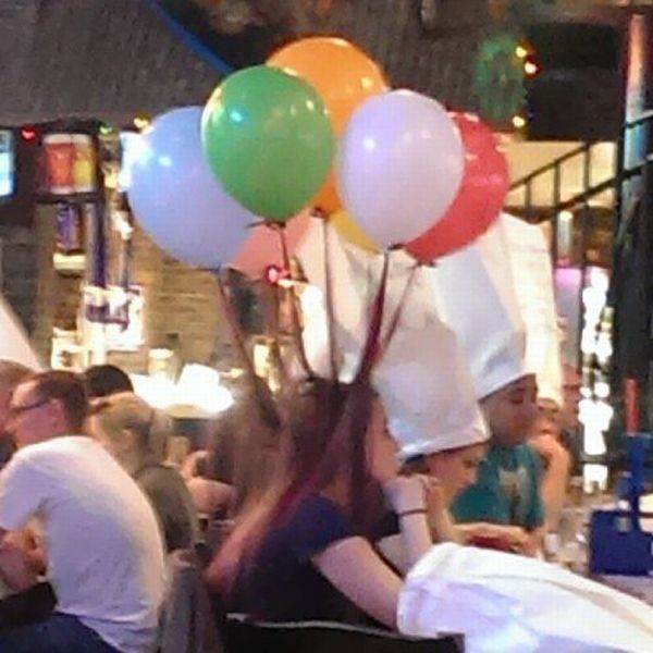 Acid Picdump (111 pics)