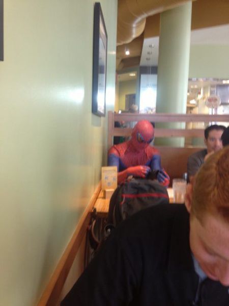 Acid Picdump (111 pics)