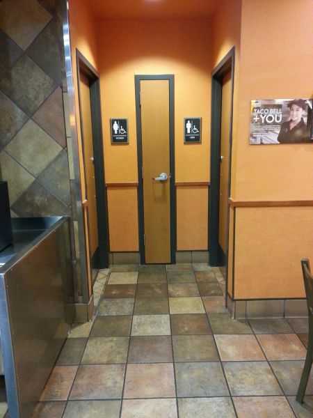 Acid Picdump (111 pics)