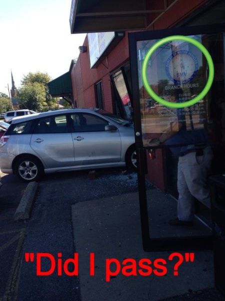 Acid Picdump (111 pics)
