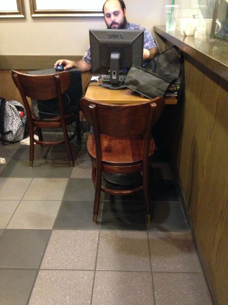 Acid Picdump (111 pics)