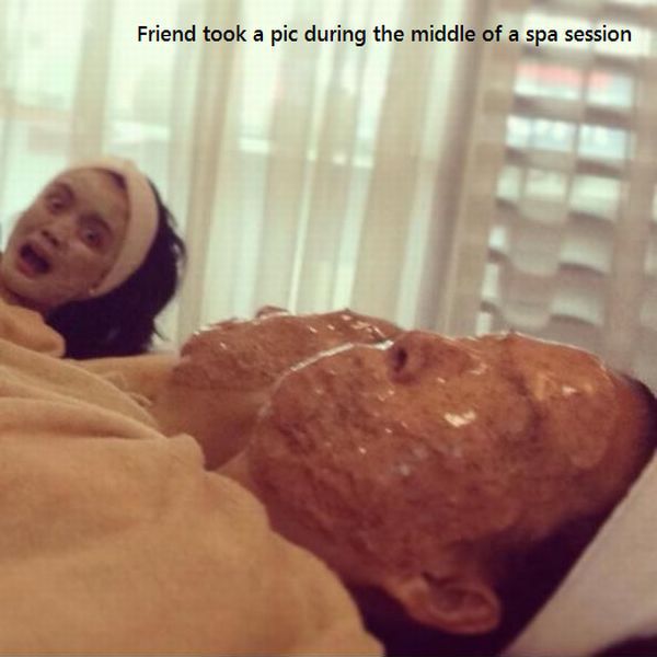 Acid Picdump (111 pics)