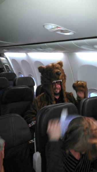Acid Picdump (111 pics)