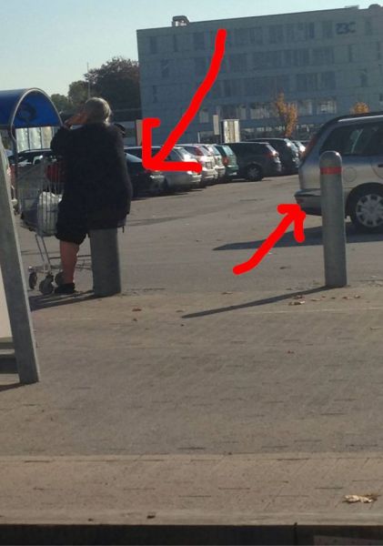 Acid Picdump (111 pics)