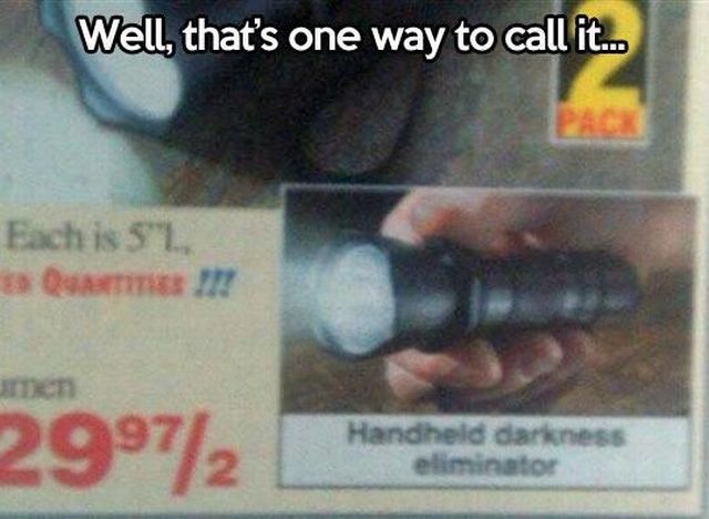 Acid Picdump (111 pics)
