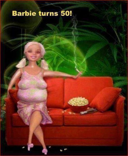 Acid Picdump (111 pics)