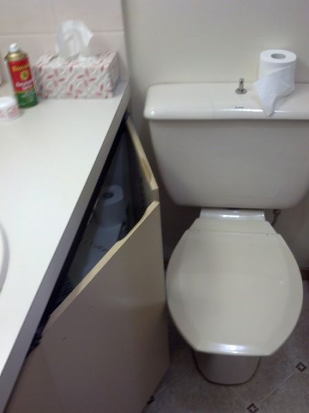 Acid Picdump (111 pics)
