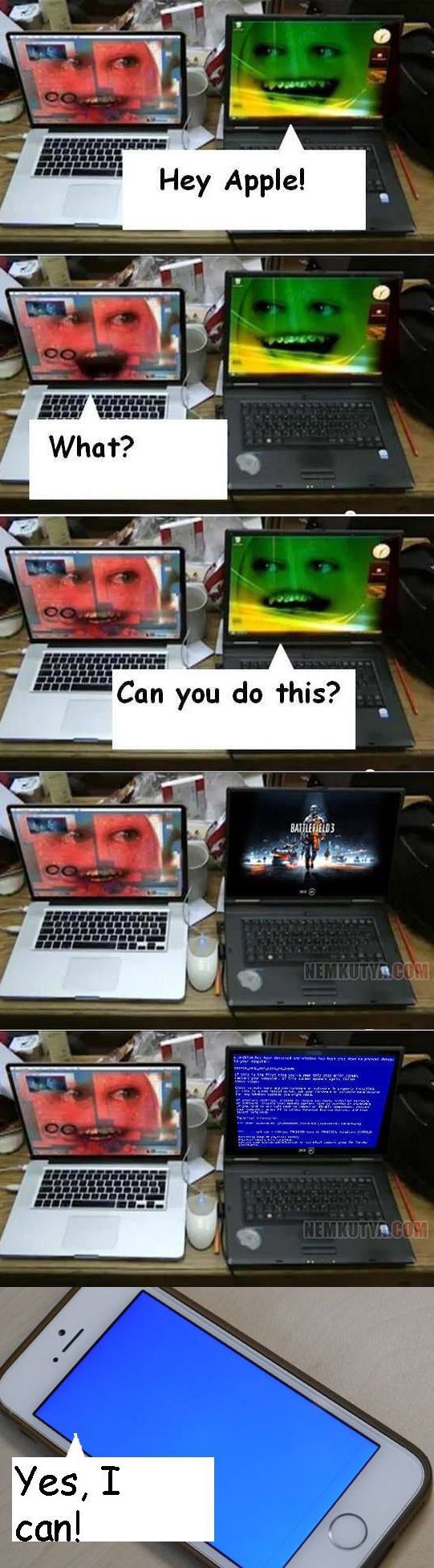 Acid Picdump (111 pics)