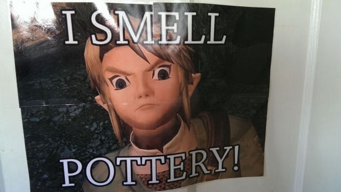 Gaming Pictures. Part 2 (38 pics)