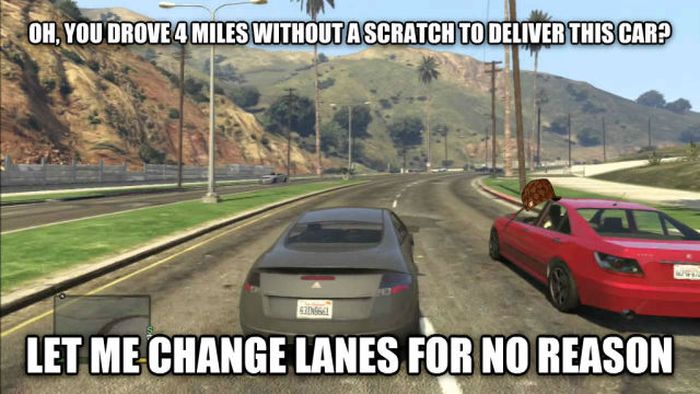Gaming Pictures. Part 2 (38 pics)