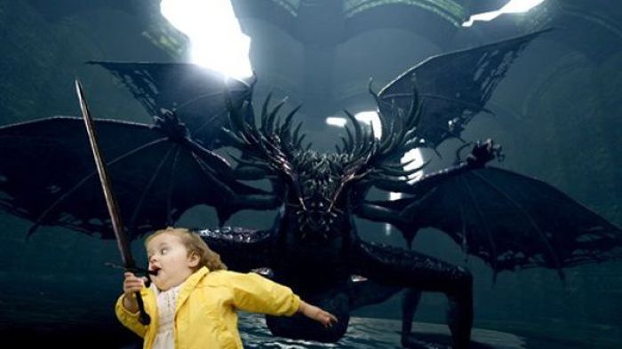 Gaming Pictures. Part 2 (38 pics)