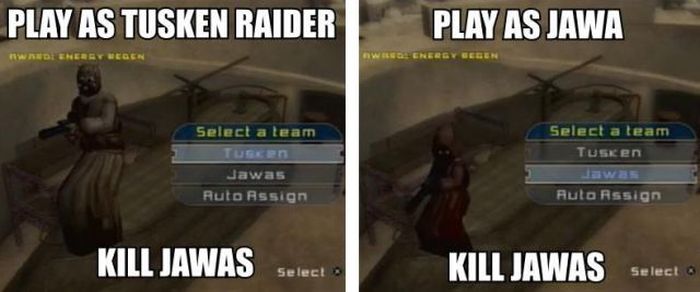 Gaming Pictures. Part 2 (38 pics)