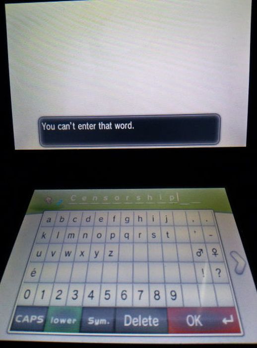 Gaming Pictures. Part 2 (38 pics)