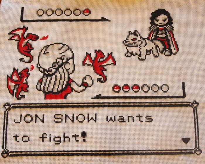 Gaming Pictures. Part 2 (38 pics)