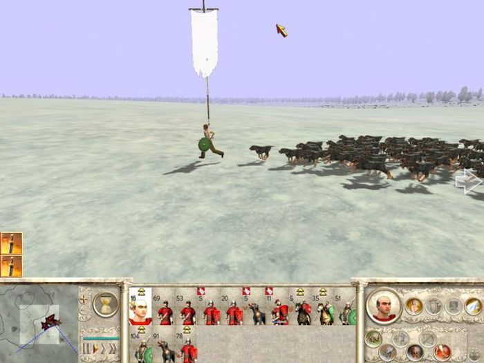 Gaming Pictures. Part 2 (38 pics)