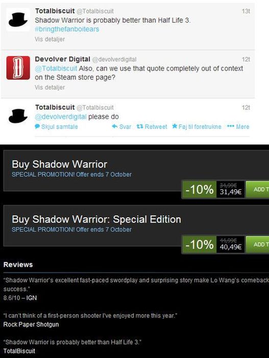 Gaming Pictures. Part 2 (38 pics)