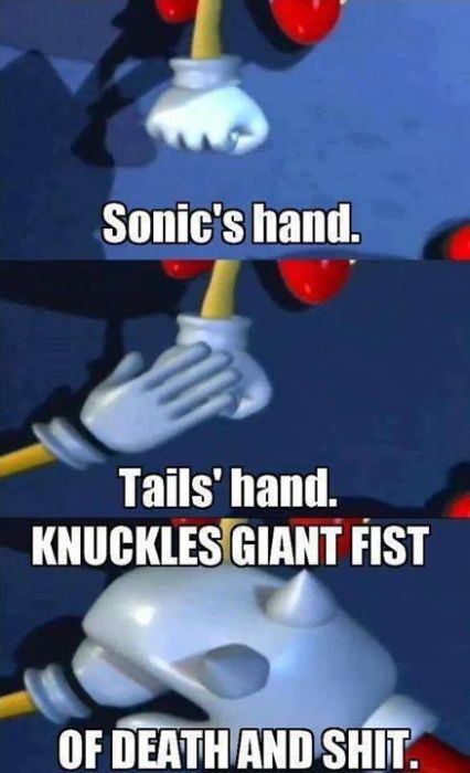 Gaming Pictures. Part 2 (38 pics)