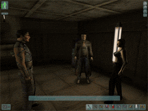 Gaming Pictures. Part 2 (38 pics)