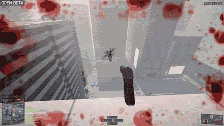 Gaming Pictures. Part 2 (38 pics)