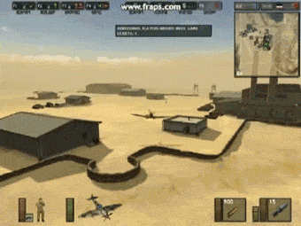 Gaming Pictures. Part 2 (38 pics)