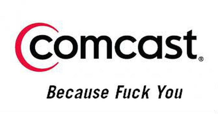 Honest Company Slogans (35 pics)