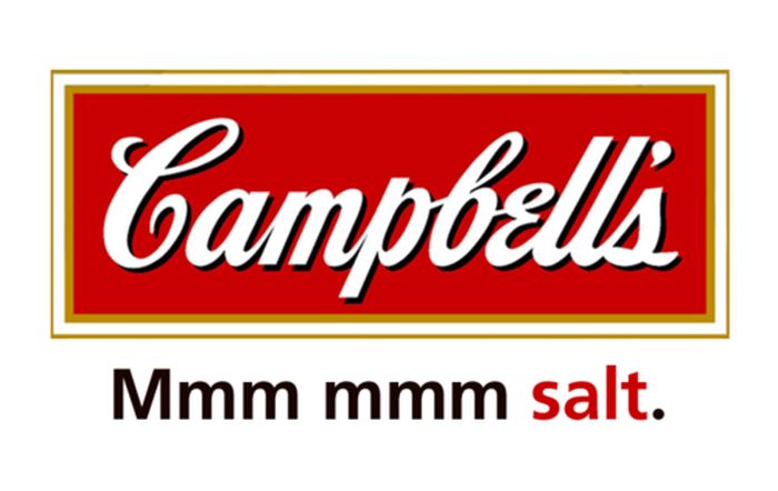 Honest Company Slogans (35 pics)