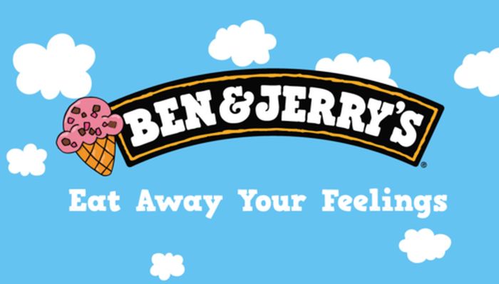 Honest Company Slogans (35 pics)