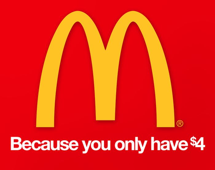 Honest Company Slogans (35 pics)