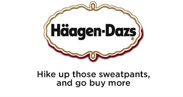 Honest Company Slogans (35 pics)