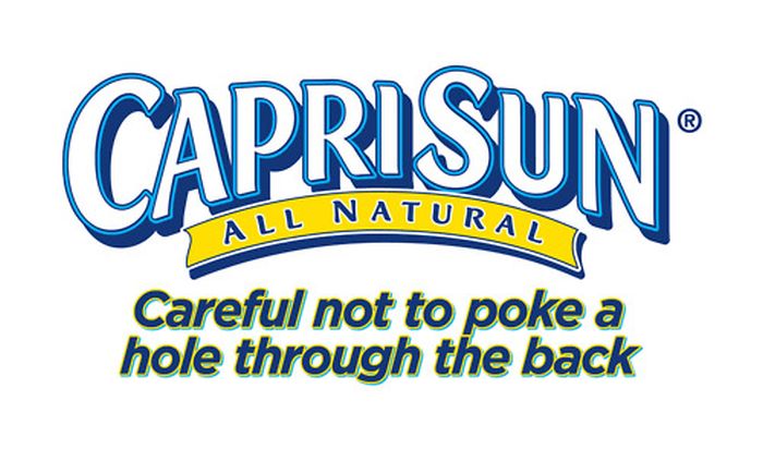 Honest Company Slogans (35 pics)