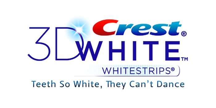 Honest Company Slogans (35 pics)