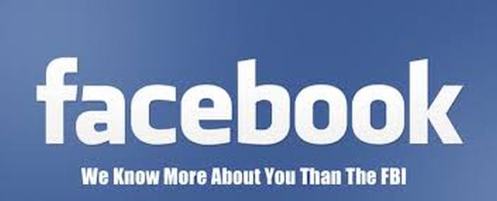 Honest Company Slogans (35 pics)