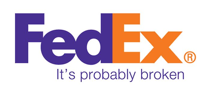 Honest Company Slogans (35 pics)