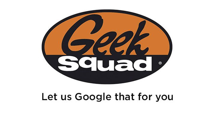 Honest Company Slogans (35 pics)