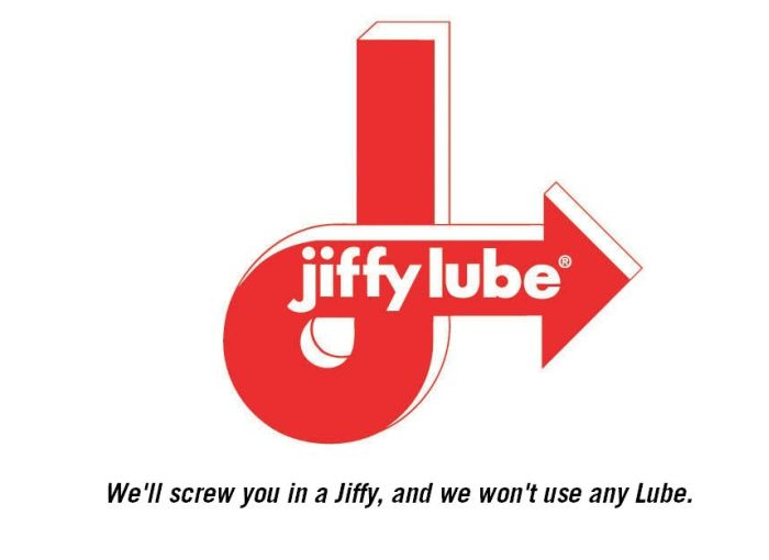 Honest Company Slogans (35 pics)