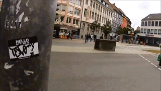 These Things Actually Exist (37 pics) These Things Actually Exist (37 pics)