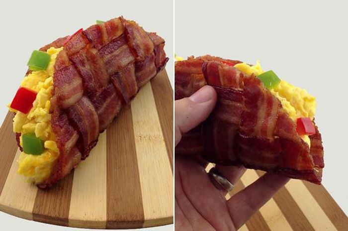 These Things Actually Exist (37 pics) These Things Actually Exist (37 pics)